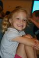 VBS 2006-2006-07-14_11-05-50.jpg